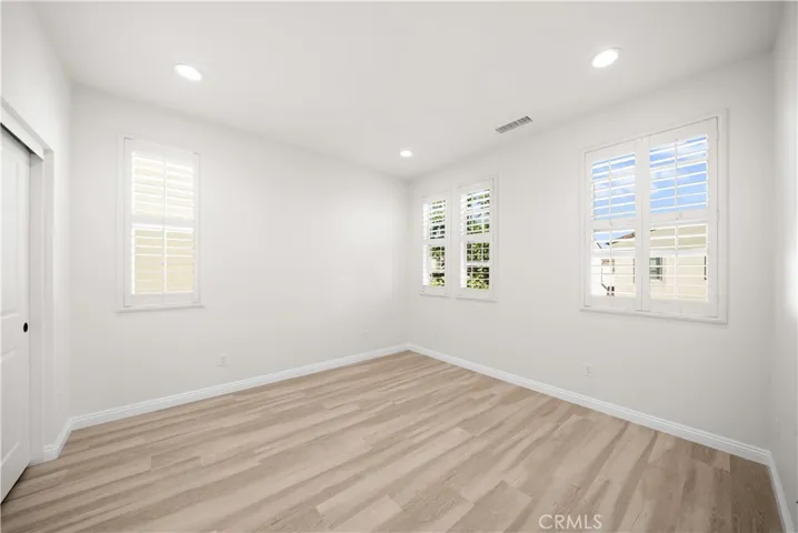 115 Hollow Tree, Irvine, California 92618