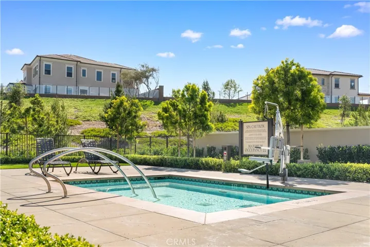 115 Hollow Tree, Irvine, California 92618