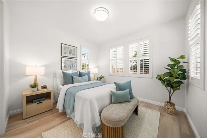 115 Hollow Tree, Irvine, California 92618