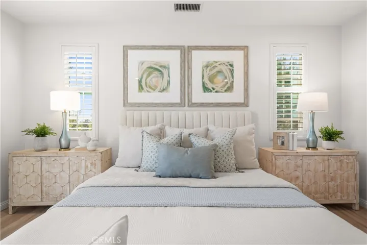 115 Hollow Tree, Irvine, California 92618