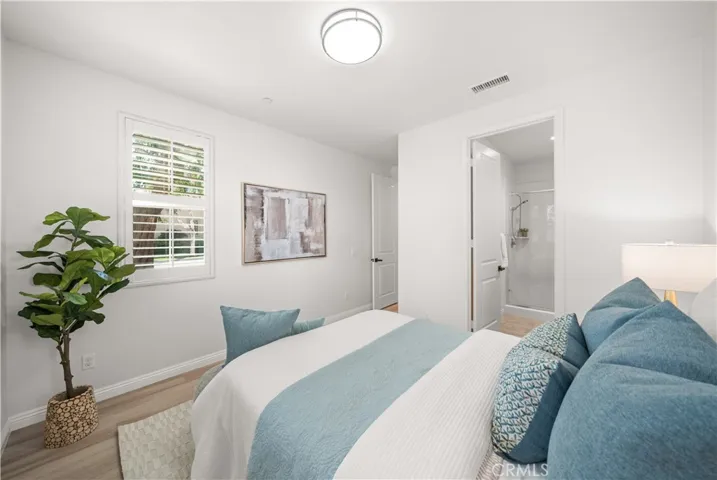 115 Hollow Tree, Irvine, California 92618
