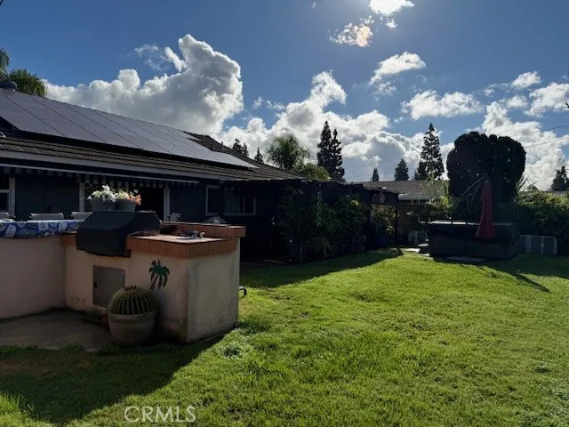 12571 W Hilton Street, Garden Grove, California 92840 home-pic-2