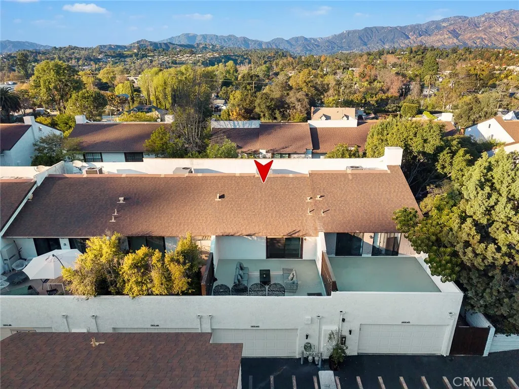 1202 Indiana, South Pasadena, California 91030 home-pic-32