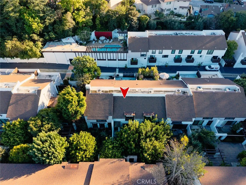 1202 Indiana, South Pasadena, California 91030 home-pic-40