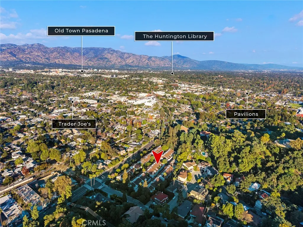 1202 Indiana, South Pasadena, California 91030 home-pic-35