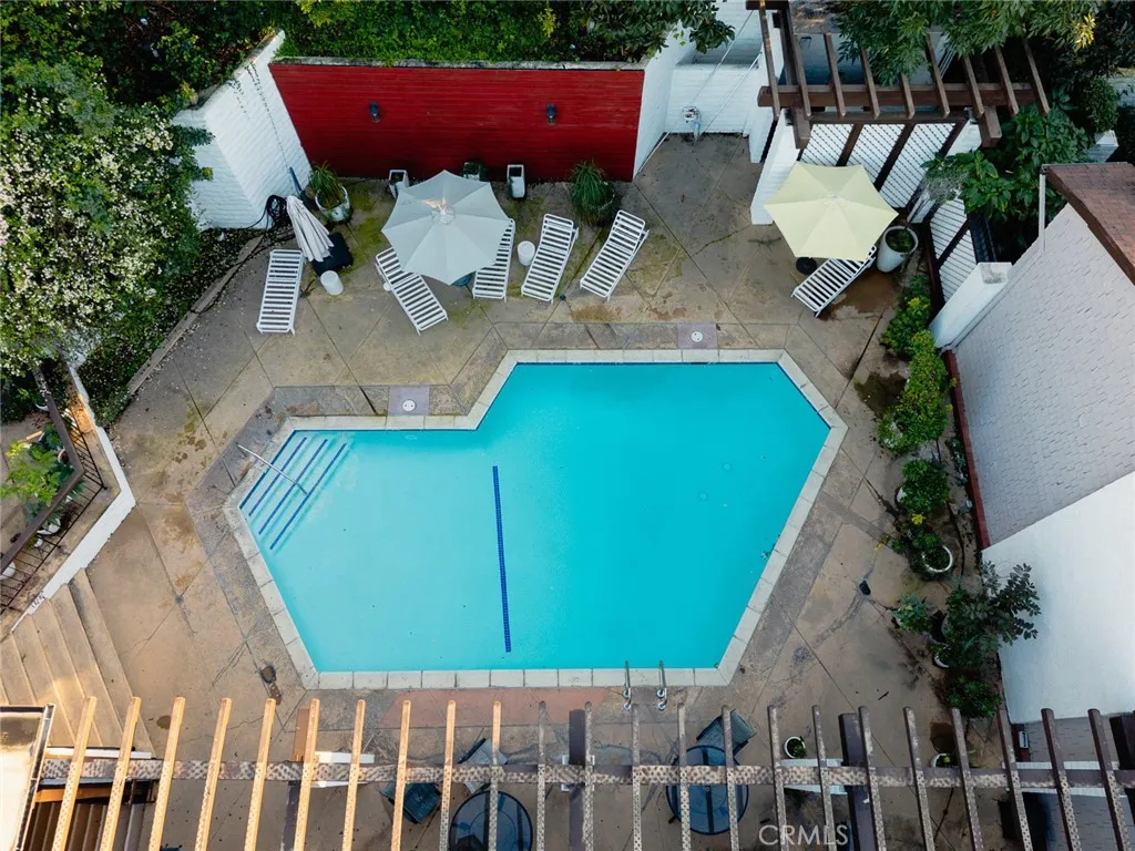 1202 Indiana, South Pasadena, California 91030 home-pic-41