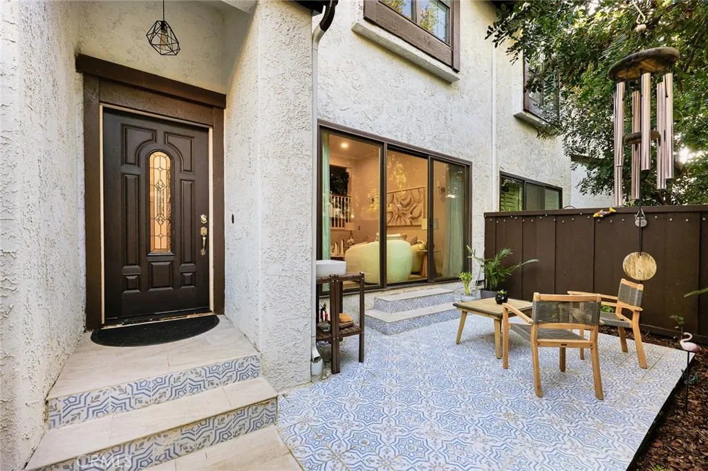 1202 Indiana, South Pasadena, California 91030 home-pic-6