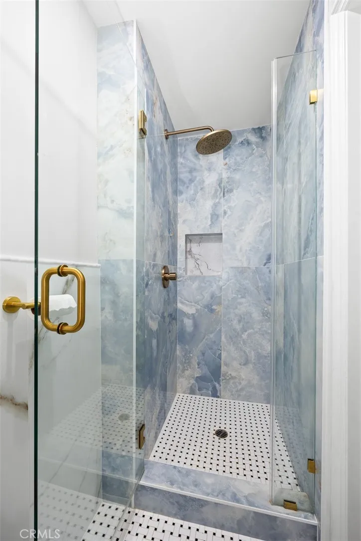 1202 Indiana, South Pasadena, California 91030 home-pic-29