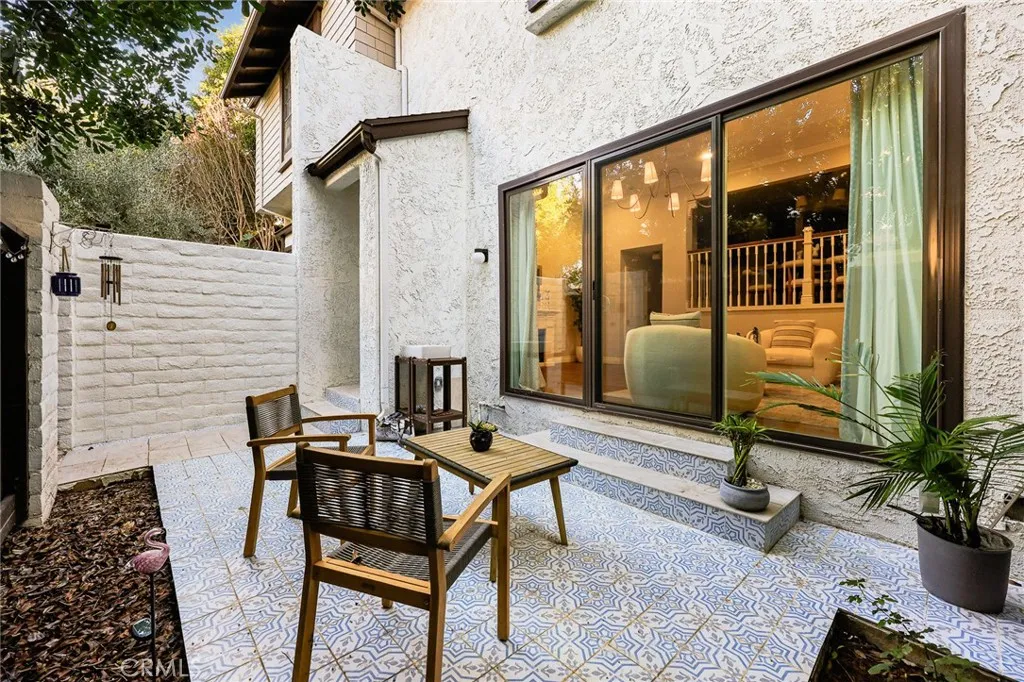 1202 Indiana, South Pasadena, California 91030 home-pic-8