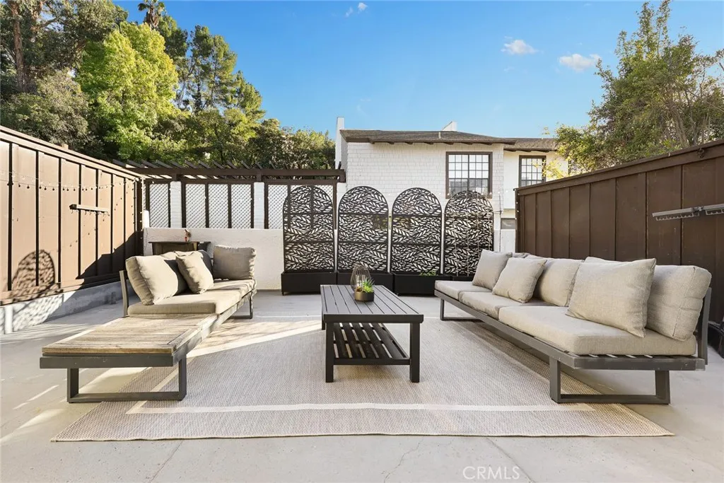 1202 Indiana, South Pasadena, California 91030 home-pic-30