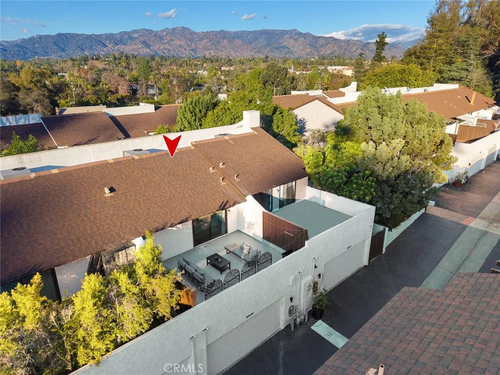 1202 Indiana, South Pasadena, California 91030 home-pic-33