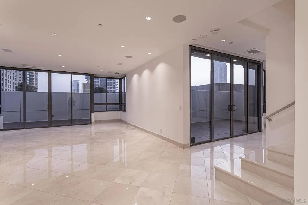 700 Front Street 501, San Diego, California 92101 — photo 5