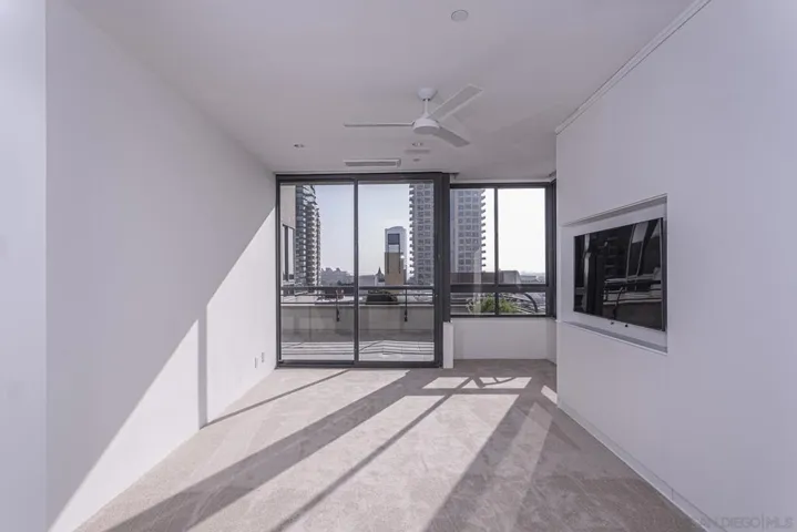 700 Front Street 501, San Diego, California 92101