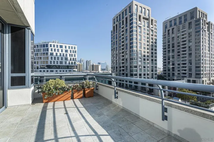 700 Front Street 501, San Diego, California 92101