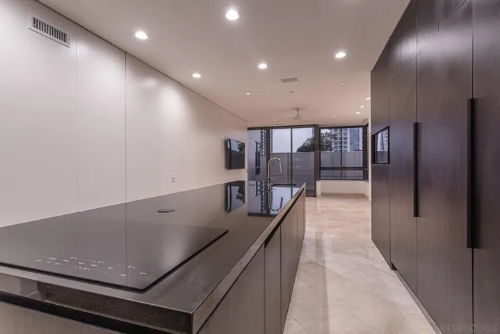 700 Front Street 501, San Diego, California 92101