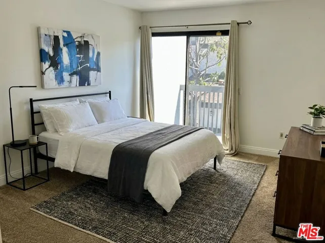 Virtual Staging