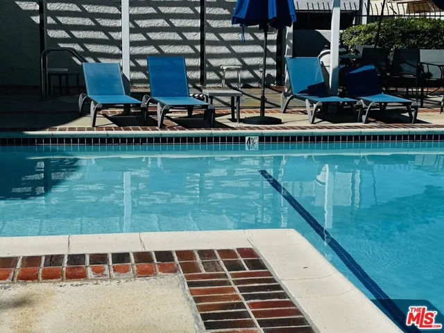 20805 E Calora Street G2, Covina, California 91724