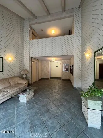 7619f05c-efcb-4e07-bba9-12914c85c0f1