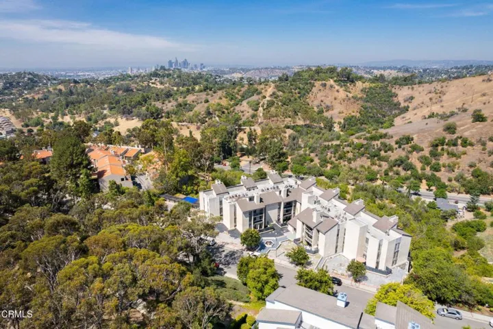 20220722170107684570000000-o