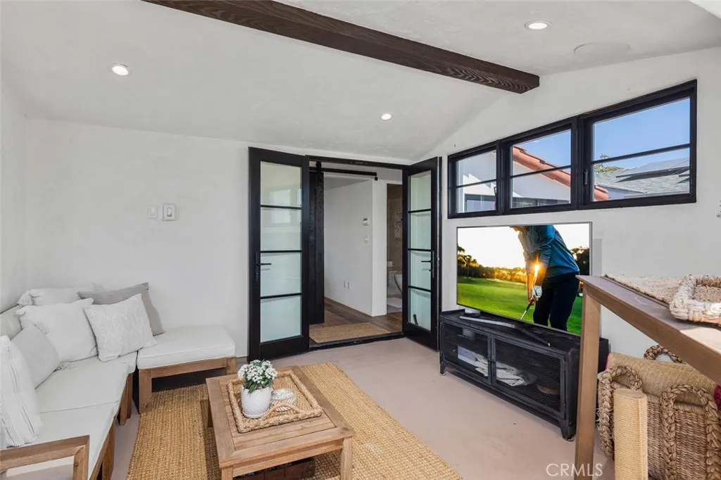 616 Narcissus 1/2, Corona Del Mar, California 92625 home-pic-14
