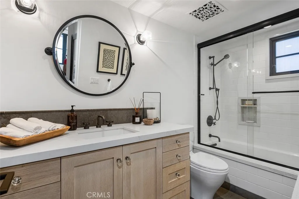 616 Narcissus 1/2, Corona Del Mar, California 92625 home-pic-8