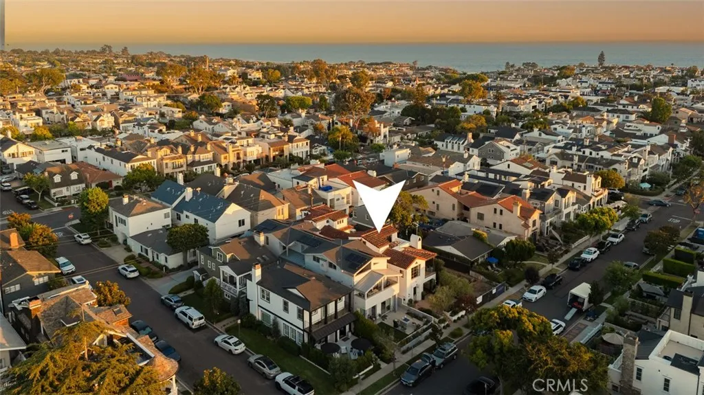 616 Narcissus 1/2, Corona Del Mar, California 92625 home-pic-17