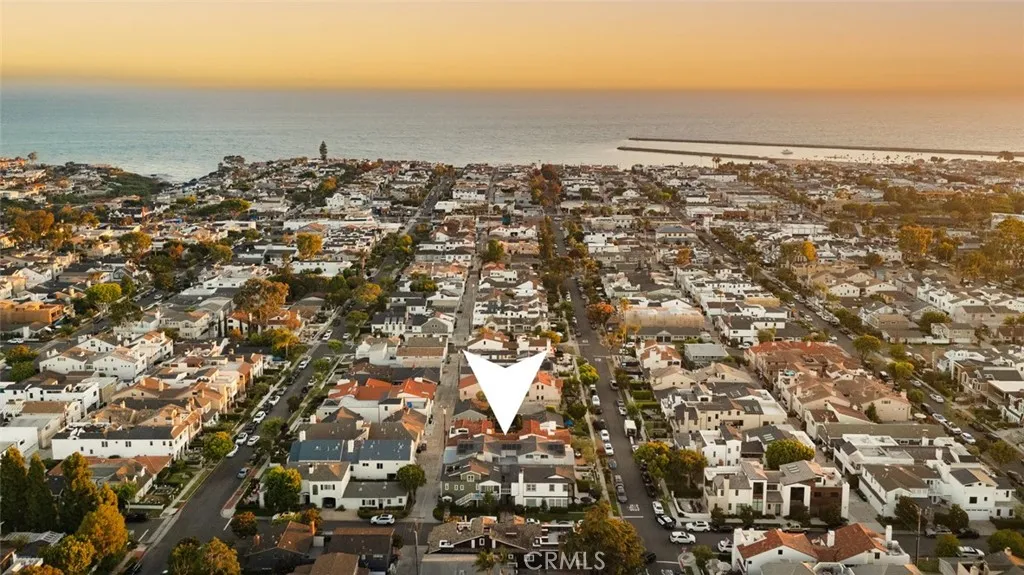 616 Narcissus 1/2, Corona Del Mar, California 92625 home-pic-18