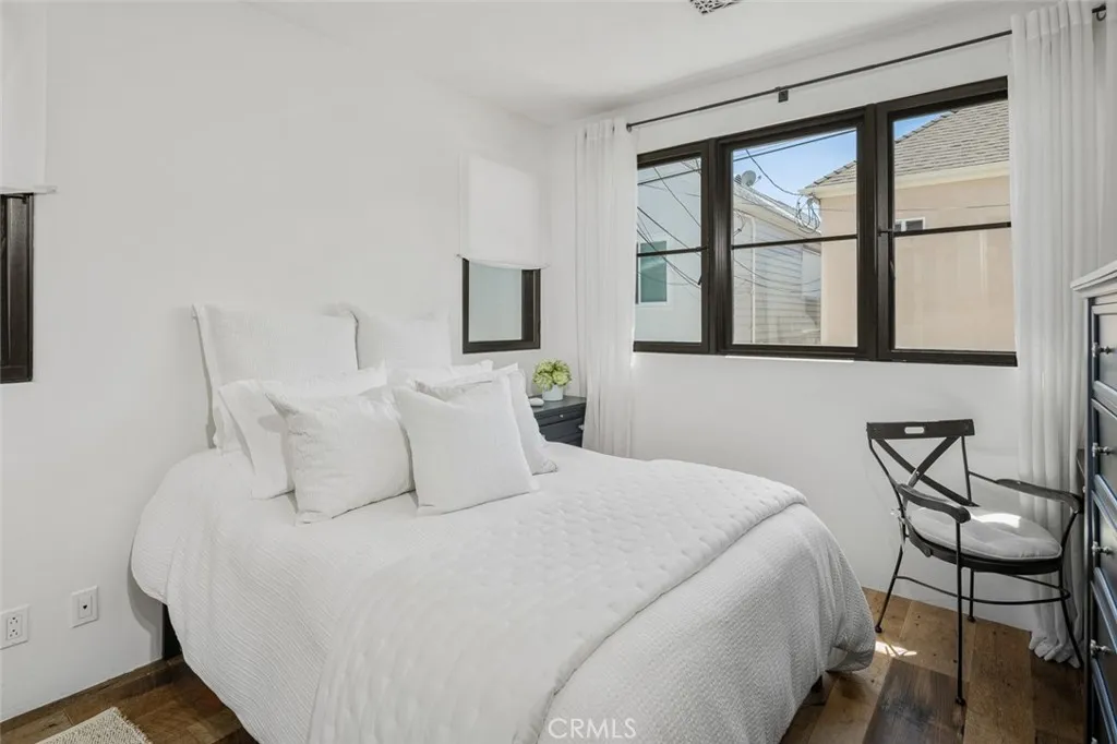616 Narcissus 1/2, Corona Del Mar, California 92625 home-pic-6