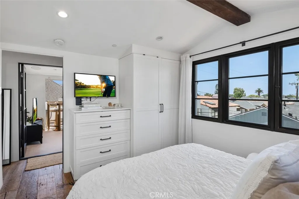 616 Narcissus 1/2, Corona Del Mar, California 92625 home-pic-11