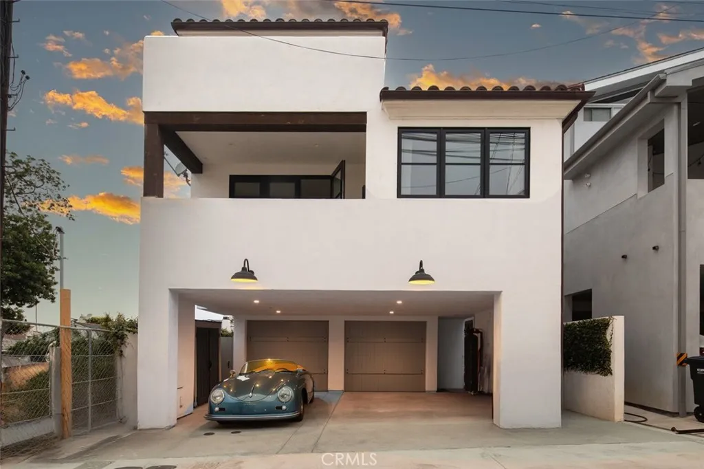 616 Narcissus 1/2, Corona Del Mar, California 92625 home-pic-15