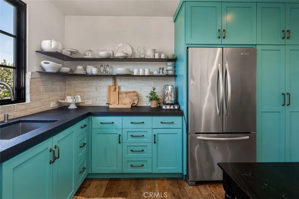 616 Narcissus 1/2, Corona Del Mar, California 92625 home-pic-2