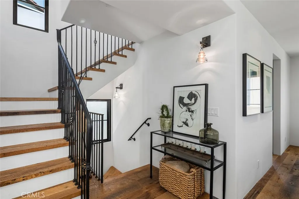 616 Narcissus 1/2, Corona Del Mar, California 92625 home-pic-9