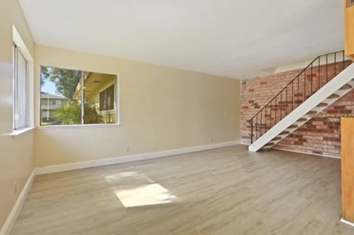34806 Starling Dr 3, Union City, California 94587