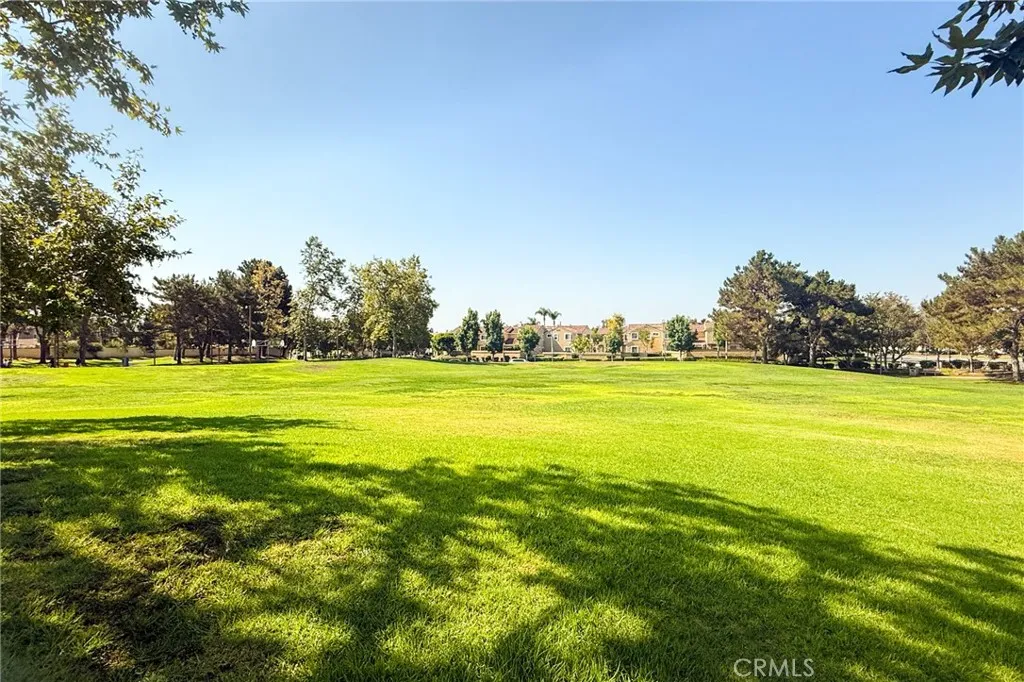 13069 Arborwalk, Tustin, California 92782 home-pic-44