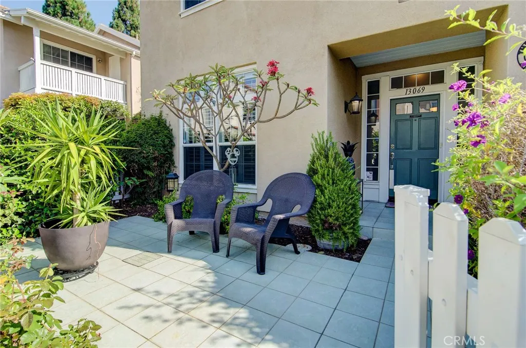 13069 Arborwalk, Tustin, California 92782 home-pic-4