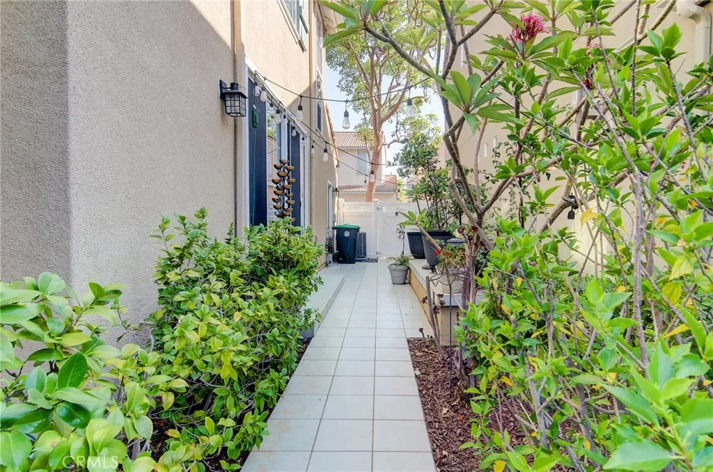 13069 Arborwalk, Tustin, California 92782 home-pic-7
