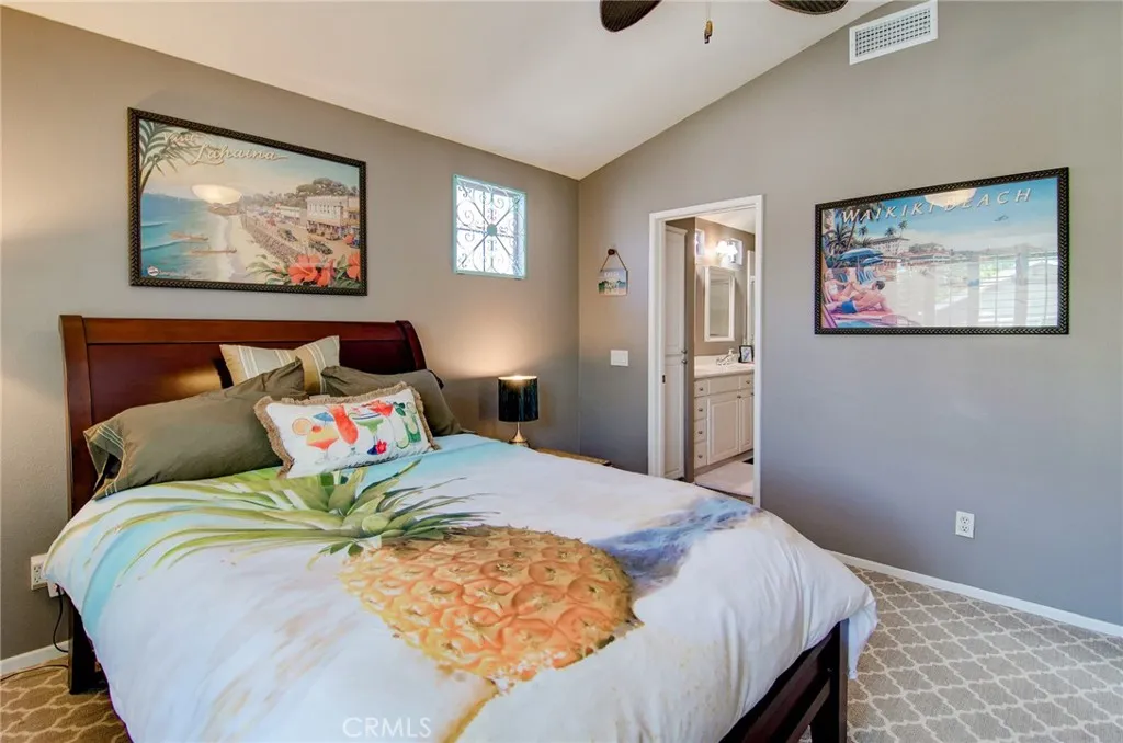 13069 Arborwalk, Tustin, California 92782 home-pic-32