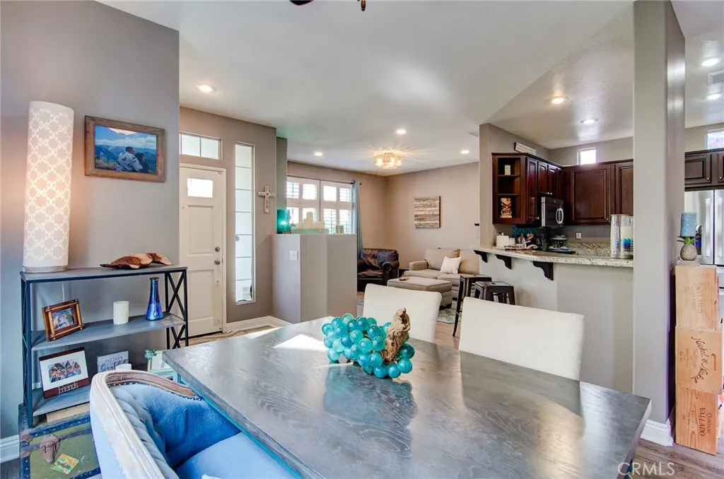 13069 Arborwalk, Tustin, California 92782 home-pic-17