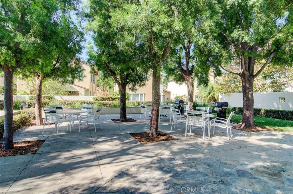 13069 Arborwalk, Tustin, California 92782 home-pic-43