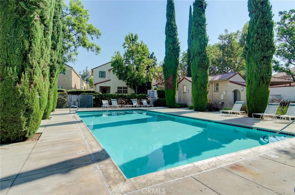 13069 Arborwalk, Tustin, California 92782 home-pic-38
