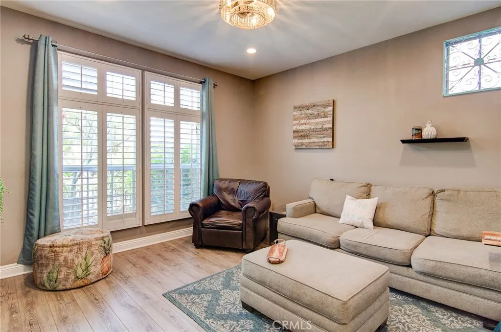 13069 Arborwalk, Tustin, California 92782 home-pic-13