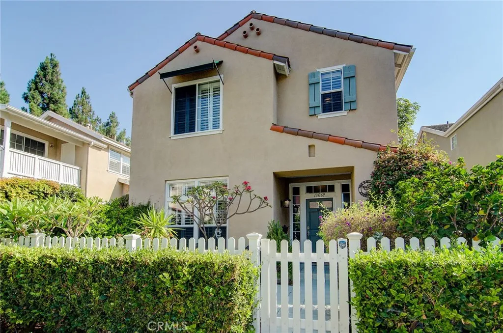 13069 Arborwalk, Tustin, California 92782 home-pic-1