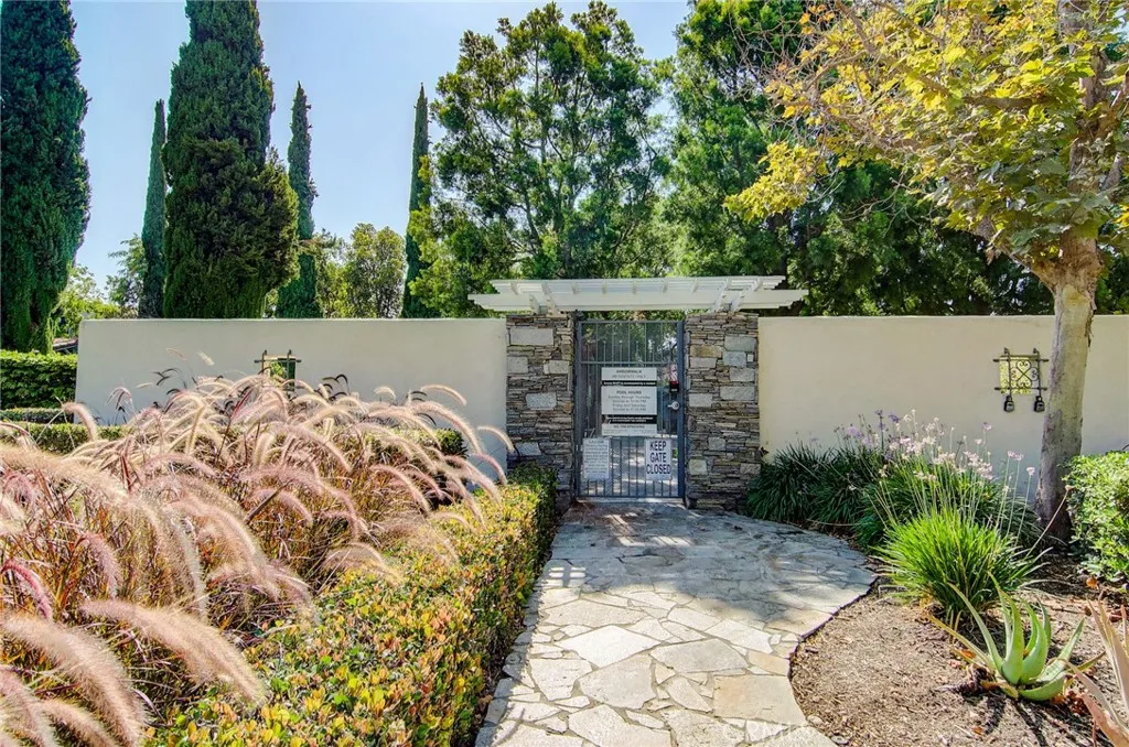 13069 Arborwalk, Tustin, California 92782 home-pic-37