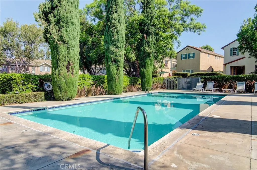 13069 Arborwalk, Tustin, California 92782 home-pic-41