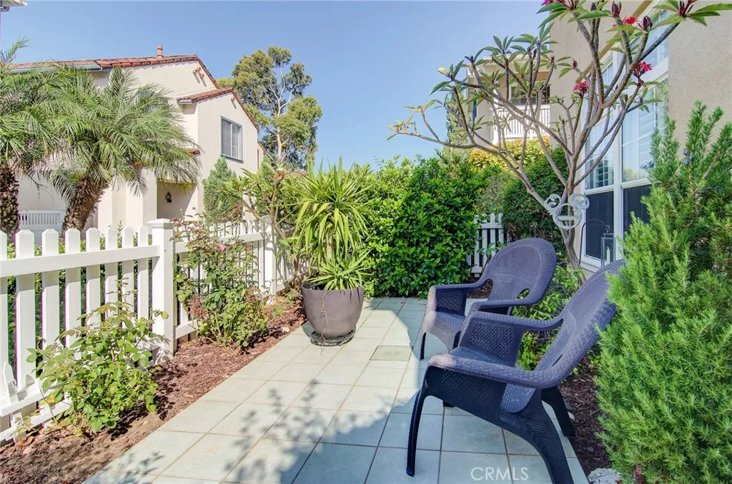 13069 Arborwalk, Tustin, California 92782 home-pic-5