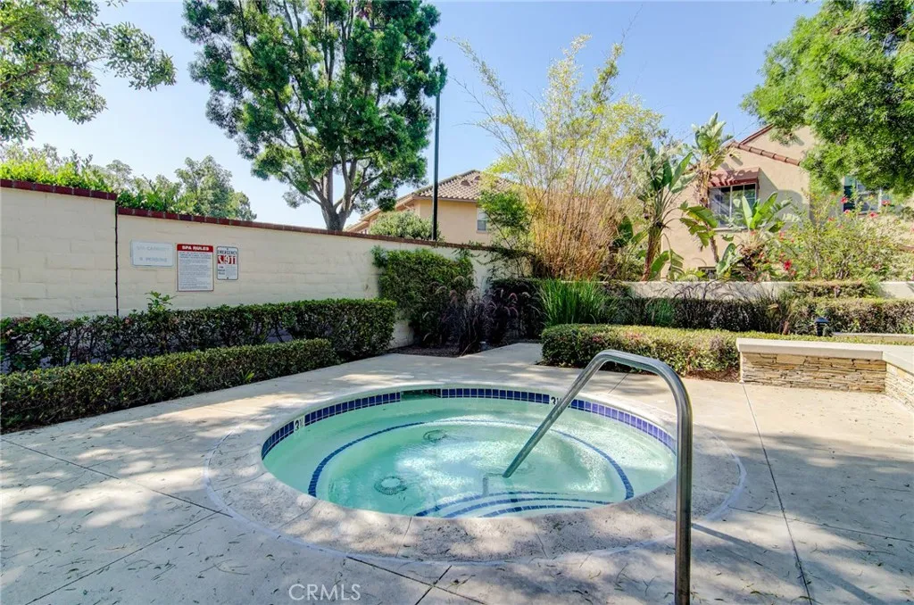 13069 Arborwalk, Tustin, California 92782 home-pic-42