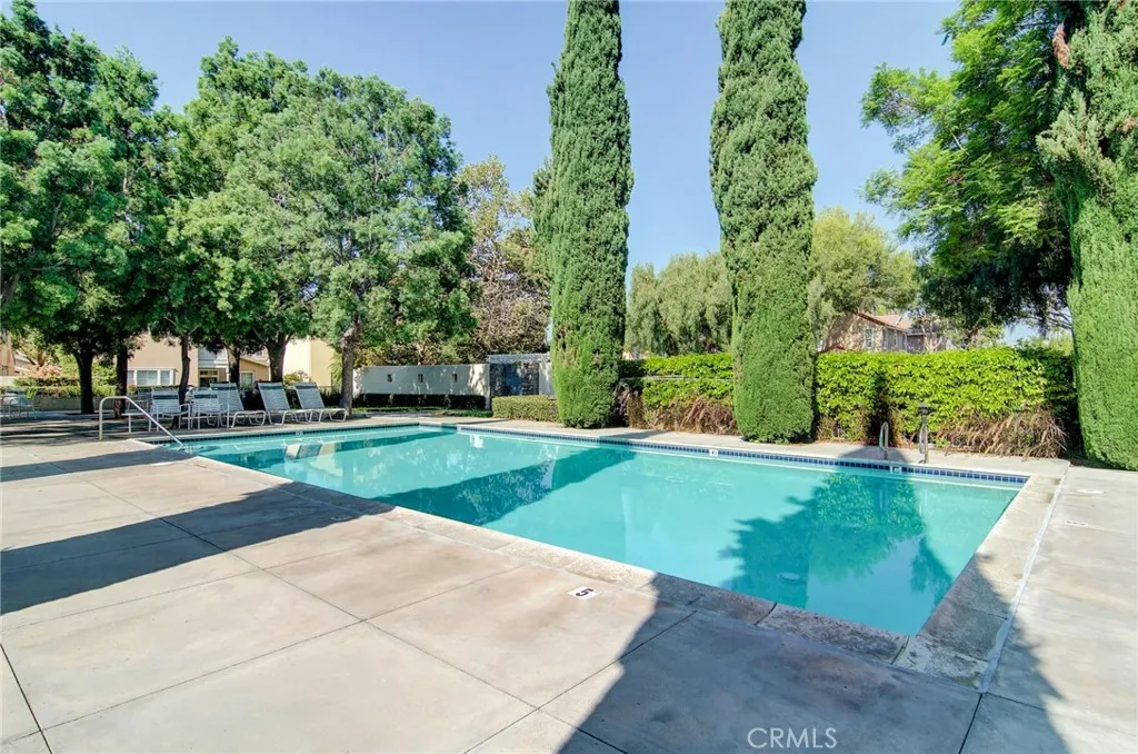 13069 Arborwalk, Tustin, California 92782 home-pic-39