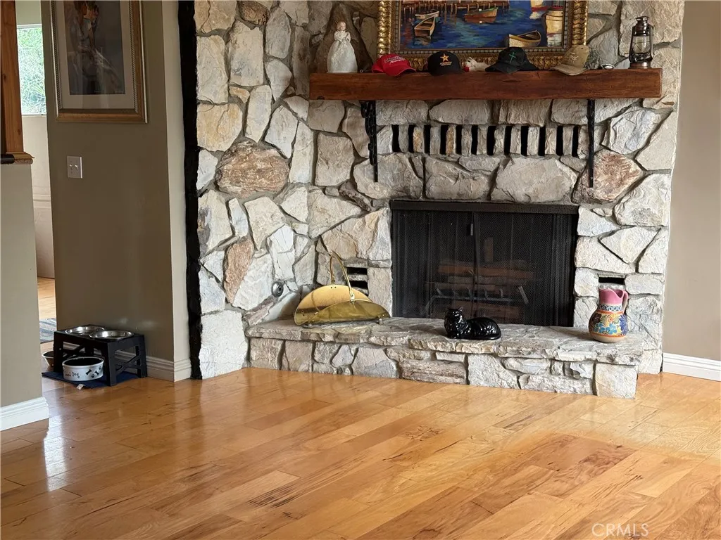 130 Orvil Way, Fallbrook, California 92028 home-pic-46
