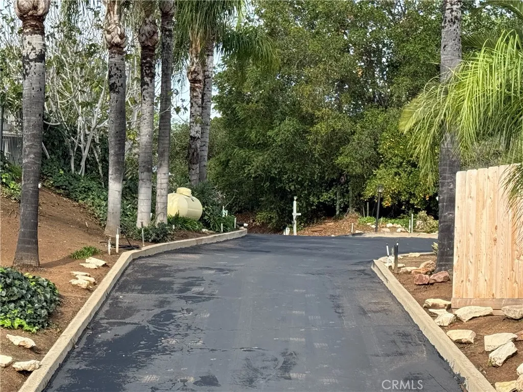 130 Orvil Way, Fallbrook, California 92028 home-pic-65
