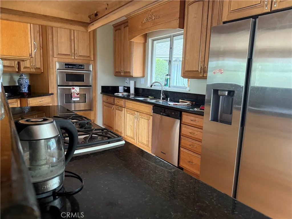 130 Orvil Way, Fallbrook, California 92028 home-pic-51